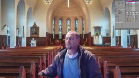 Jameswebbscope online show from 11/03/25, 06:03