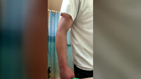 Jameswebbscope online show from 01/18/26, 09:07