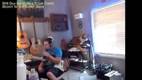 Snapshot of jameswebbscope chatting on 06/03/26, 05:51 Jameswebbscope online show from 06/03/26, 05:51