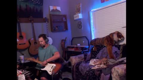Snapshot of jameswebbscope chatting on 06/05/26, 11:16 Jameswebbscope online show from 06/05/26, 11:16