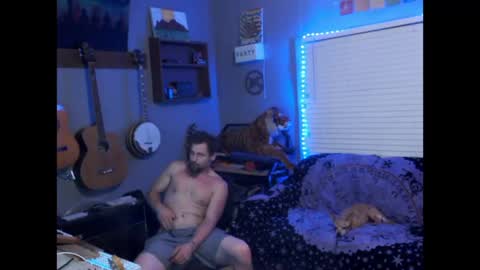 Snapshot of jameswebbscope chatting on 06/10/26, 06:45 Jameswebbscope online show from 06/10/26, 06:45