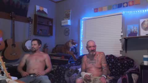 Snapshot of jameswebbscope chatting on 06/12/26, 11:31 Jameswebbscope online show from 06/12/26, 11:31