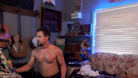 Snapshot of jameswebbscope chatting on 06/25/26, 10:14 Jameswebbscope online show from 06/25/26, 10:14