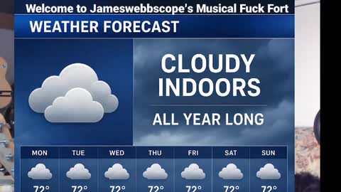 Snapshot of jameswebbscope chatting on 07/06/26, 10:56 Jameswebbscope online show from 07/06/26, 10:56