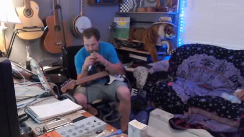 Snapshot of jameswebbscope chatting on 07/12/26, 01:35 Jameswebbscope online show from 07/12/26, 01:35