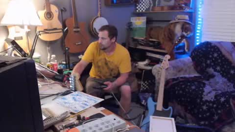 Snapshot of jameswebbscope chatting on 07/15/26, 07:35 Jameswebbscope online show from 07/15/26, 07:35