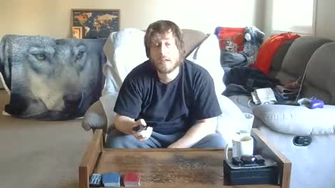 Snapshot of jameswolf777 chatting on 12/21/25, 05:09 jameswolf777 online show from 12/21/25, 05:09