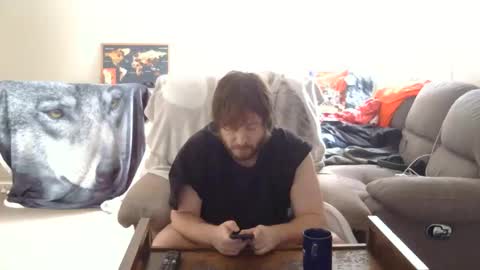 Snapshot of jameswolf777 chatting on 01/09/26, 08:32 jameswolf777 online show from 01/09/26, 08:32