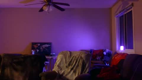 Snapshot of jameswolf777 chatting on 01/11/26, 05:23 jameswolf777 online show from 01/11/26, 05:23