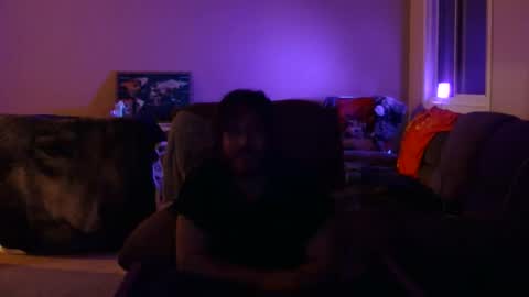 Snapshot of jameswolf777 chatting on 01/13/26, 11:48 jameswolf777 online show from 01/13/26, 11:48