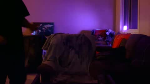 Snapshot of jameswolf777 chatting on 01/14/26, 08:20 jameswolf777 online show from 01/14/26, 08:20