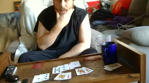 Snapshot of jameswolf777 chatting on 01/17/26, 06:00 jameswolf777 online show from 01/17/26, 06:00