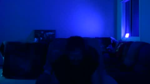 Snapshot of jameswolf777 chatting on 02/04/26, 11:05 jameswolf777 online show from 02/04/26, 11:05