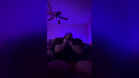 Snapshot of jameswolf777 chatting on 04/06/26, 04:46 jameswolf777 online show from 04/06/26, 04:46