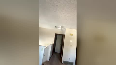 Snapshot of jameswolf777 chatting on 04/08/26, 05:35 jameswolf777 online show from 04/08/26, 05:35