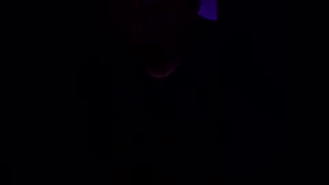 Snapshot of jameswolf777 chatting on 04/09/26, 05:40 jameswolf777 online show from 04/09/26, 05:40