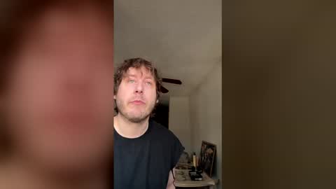 Snapshot of jameswolf777 chatting on 04/09/26, 06:46 jameswolf777 online show from 04/09/26, 06:46