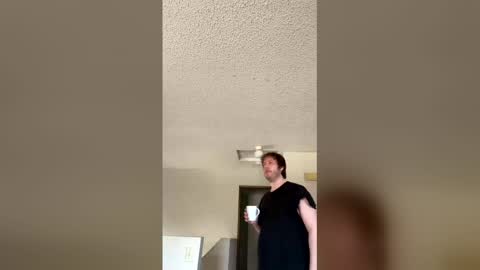 jameswolf777 online show from 04/10/26, 06:56