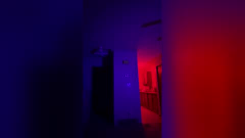 jameswolf777 online show from 04/12/26, 06:07