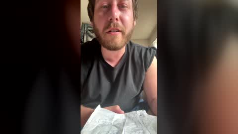 jameswolf777 online show from 05/25/26, 09:54
