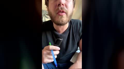 jameswolf777 online show from 05/26/26, 04:58