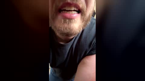 jameswolf777 online show from 05/27/26, 03:31