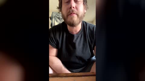 jameswolf777 online show from 05/28/26, 04:04