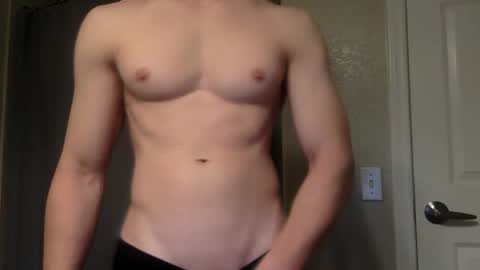 Snapshot of jamesx69xxx chatting on 03/02/26, 03:30 jamesx69xxx online show from 03/02/26, 03:30