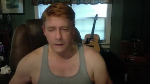 Snapshot of jamesxxxcam chatting on 07/08/26, 08:35 James online show from 07/08/26, 08:35