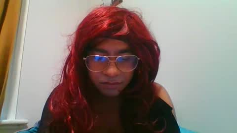 Snapshot of jamey4201 chatting on 09/09/25, 10:53 jamey4201 online show from 09/09/25, 10:53