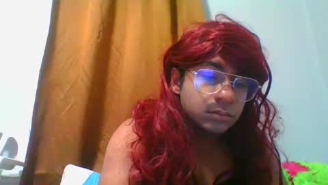 Snapshot of jamey4201 chatting on 09/16/25, 10:55 jamey4201 online show from 09/16/25, 10:55