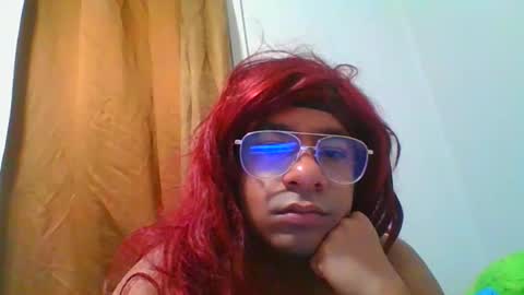 Snapshot of jamey4201 chatting on 09/27/25, 06:29 jamey4201 online show from 09/27/25, 06:29