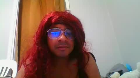 Snapshot of jamey4201 chatting on 09/28/25, 02:50 jamey4201 online show from 09/28/25, 02:50