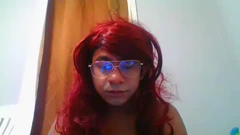 Snapshot of jamey4201 chatting on 09/28/25, 04:45 jamey4201 online show from 09/28/25, 04:45