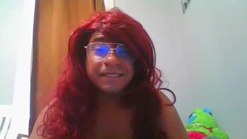 Snapshot of jamey4201 chatting on 10/01/25, 04:02 jamey4201 online show from 10/01/25, 04:02