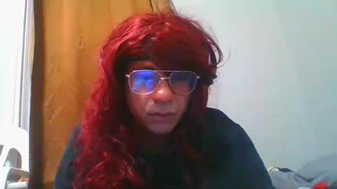 Snapshot of jamey4201 chatting on 10/02/25, 06:20 jamey4201 online show from 10/02/25, 06:20