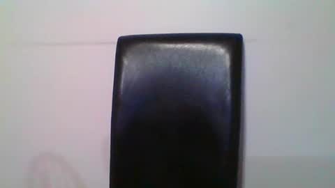 Snapshot of jamey4201 chatting on 10/07/25, 04:42 jamey4201 online show from 10/07/25, 04:42