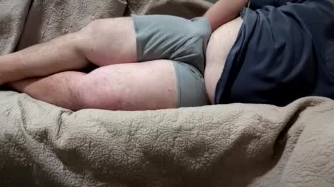 jamey554 online show from 01/23/25, 12:25