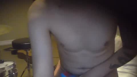jamey5555 online show from 06/13/26, 10:02