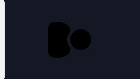 Ashley online show from 04/10/26, 03:39