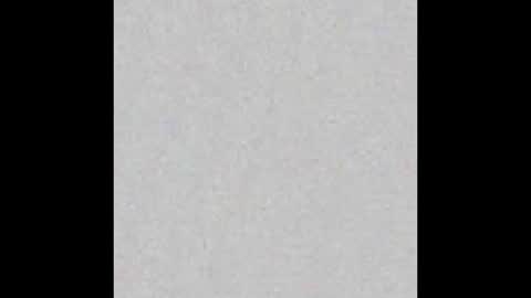 jamhawk_ online show from 10/30/25, 01:56