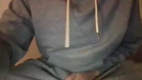 Snapshot of jami4u chatting on 09/13/25, 08:19 JAMI4U online show from 09/13/25, 08:19