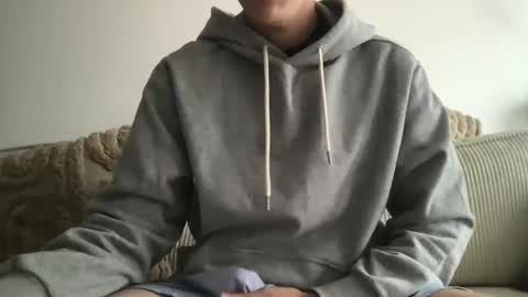 Snapshot of jami4u chatting on 10/14/25, 11:33 JAMI4U online show from 10/14/25, 11:33