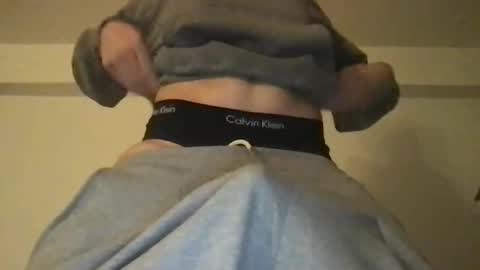 JAMI4U online show from 03/23/26, 08:35