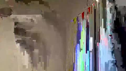 jamiable online show from 06/02/26, 02:24