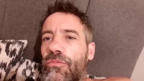 Snapshot of jamie198307 chatting on 09/08/25, 09:25 jamie198307 online show from 09/08/25, 09:25