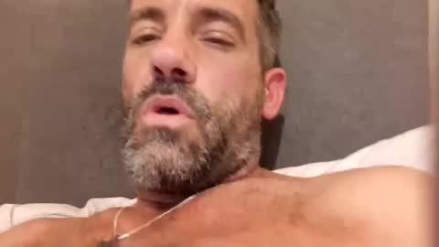 jamie198307 online show from 10/02/25, 11:39