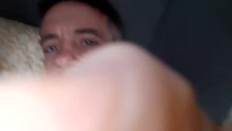 jamie198307 online show from 10/10/25, 09:30