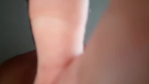 Snapshot of jamie198307 chatting on 10/12/25, 02:05 jamie198307 online show from 10/12/25, 02:05