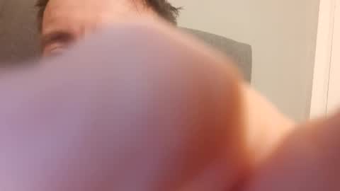 jamie198307 online show from 10/14/25, 04:41